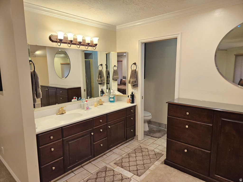 383 S 500 E Farmington, UT 84025