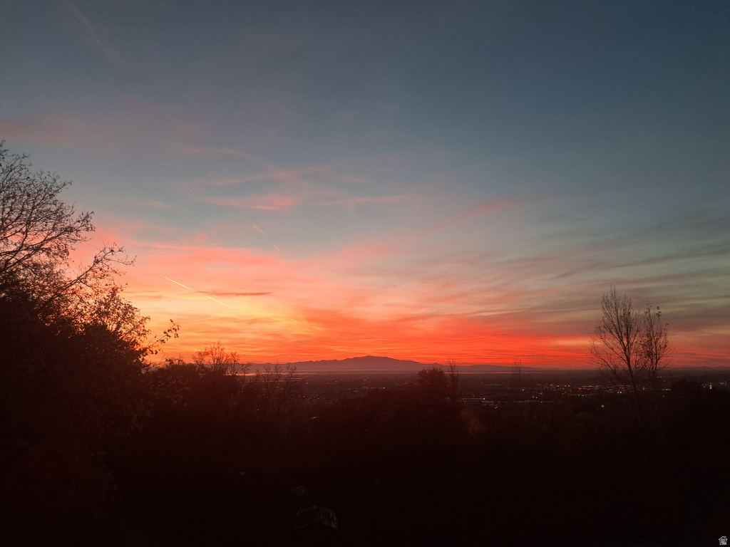 383 S 500 E Farmington, UT 84025