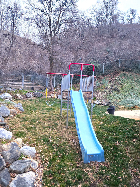 383 S 500 E Farmington, UT 84025