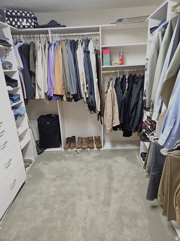 383 S 500 E Farmington, UT 84025