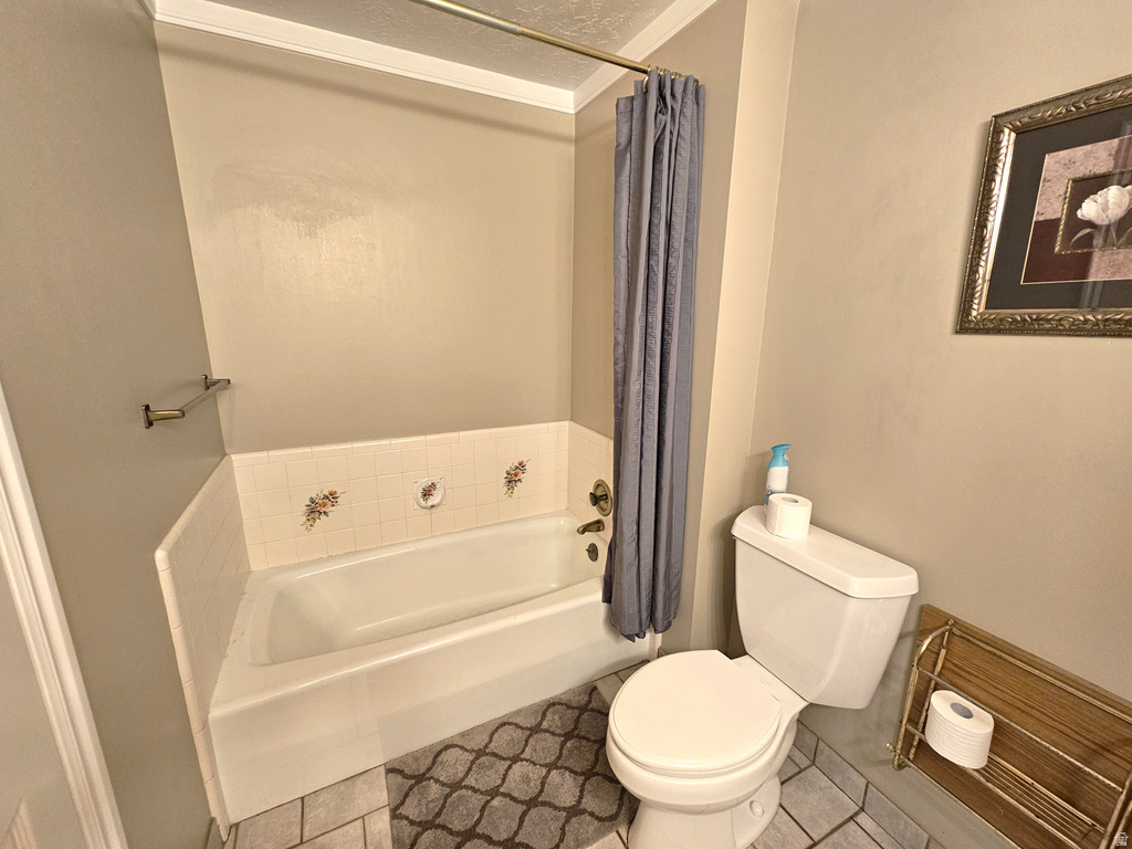 383 S 500 E Farmington, UT 84025