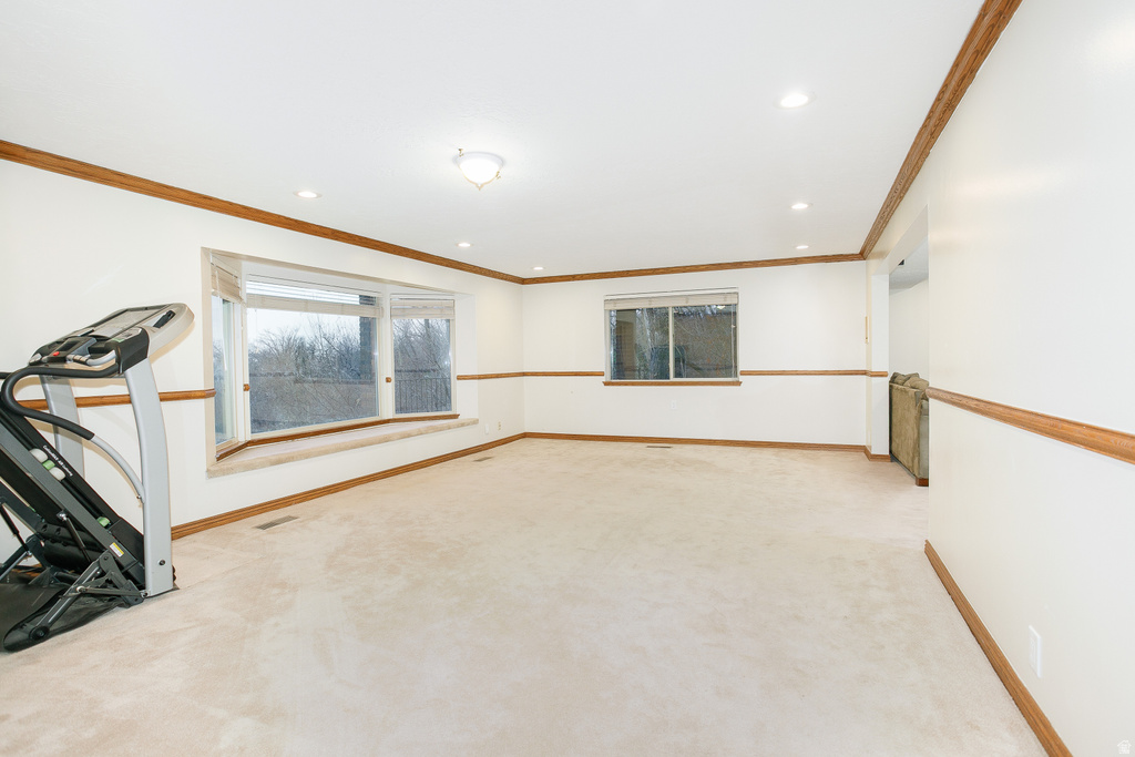 383 S 500 E Farmington, UT 84025