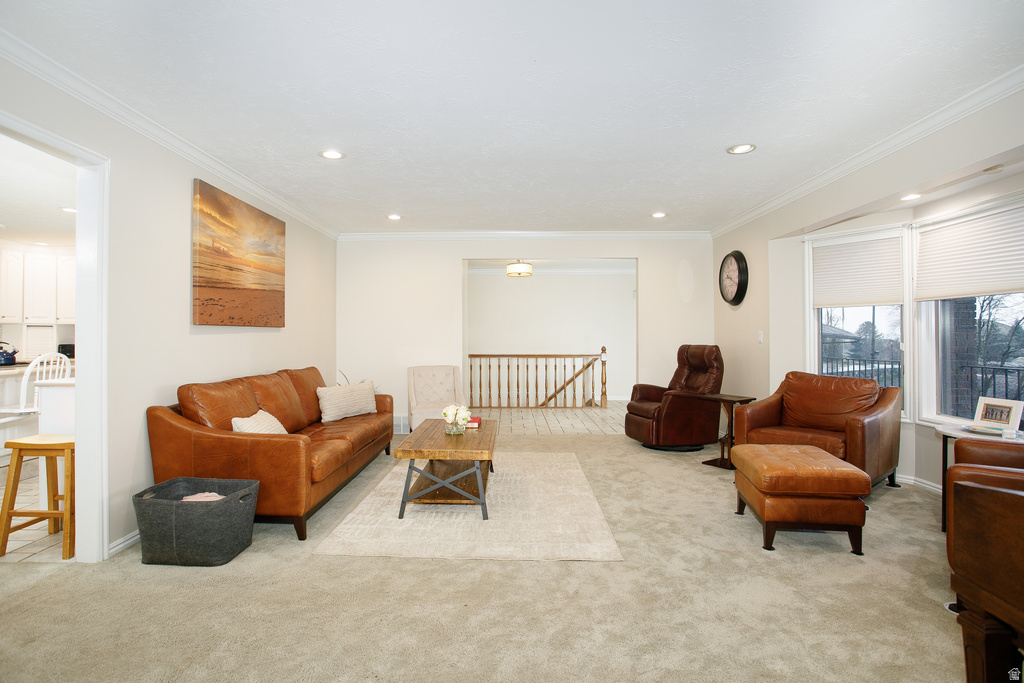 383 S 500 E Farmington, UT 84025