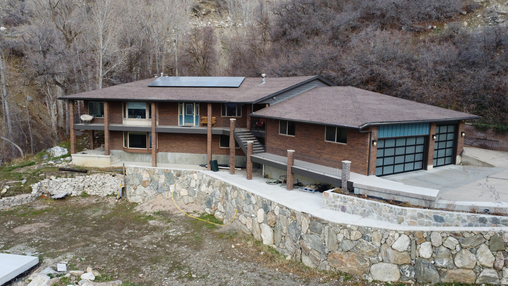 383 S 500 E Farmington, UT 84025