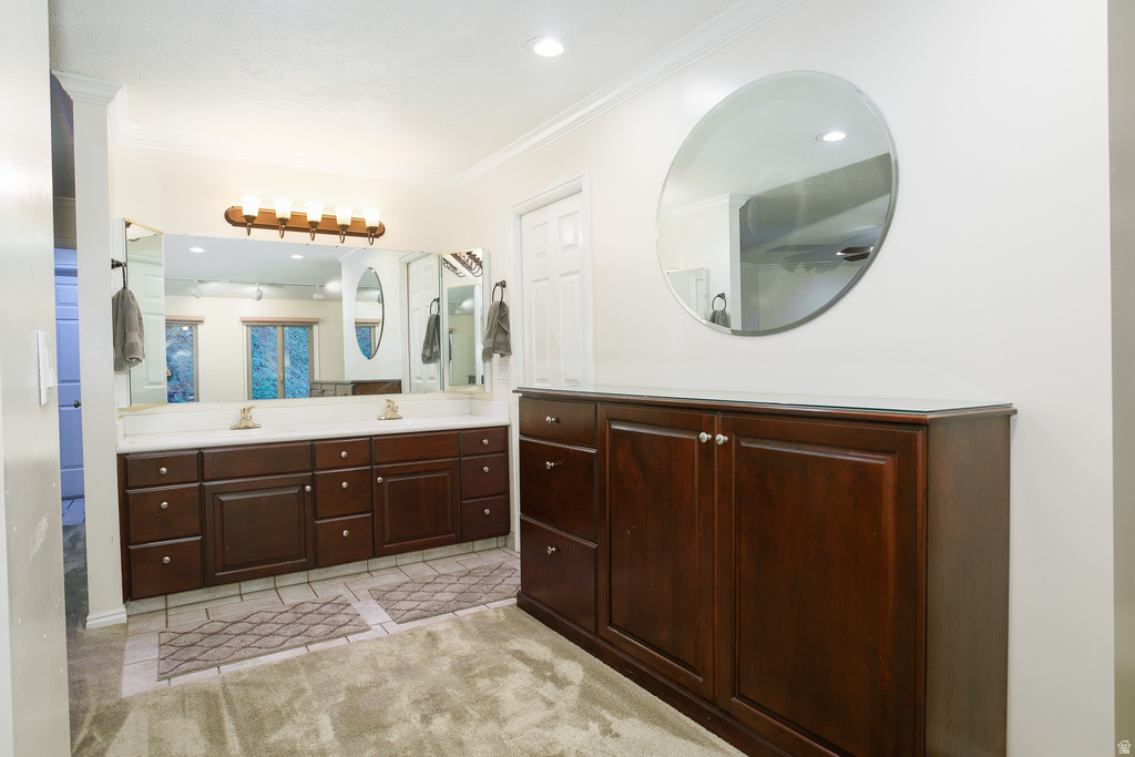 383 S 500 E Farmington, UT 84025