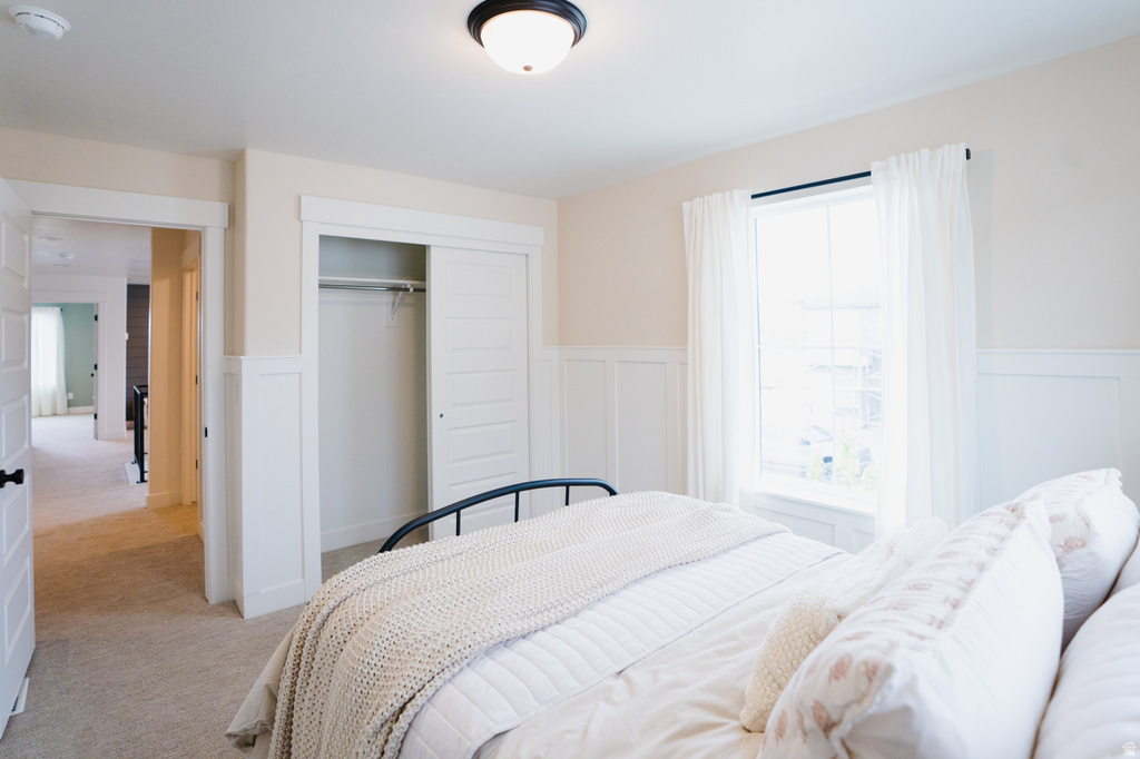 938 S 320 E #197 Spanish Fork, UT 84660