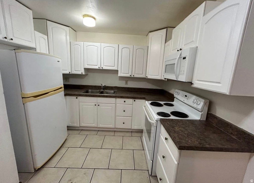 3279 S 4140 W West Valley City, UT 84120