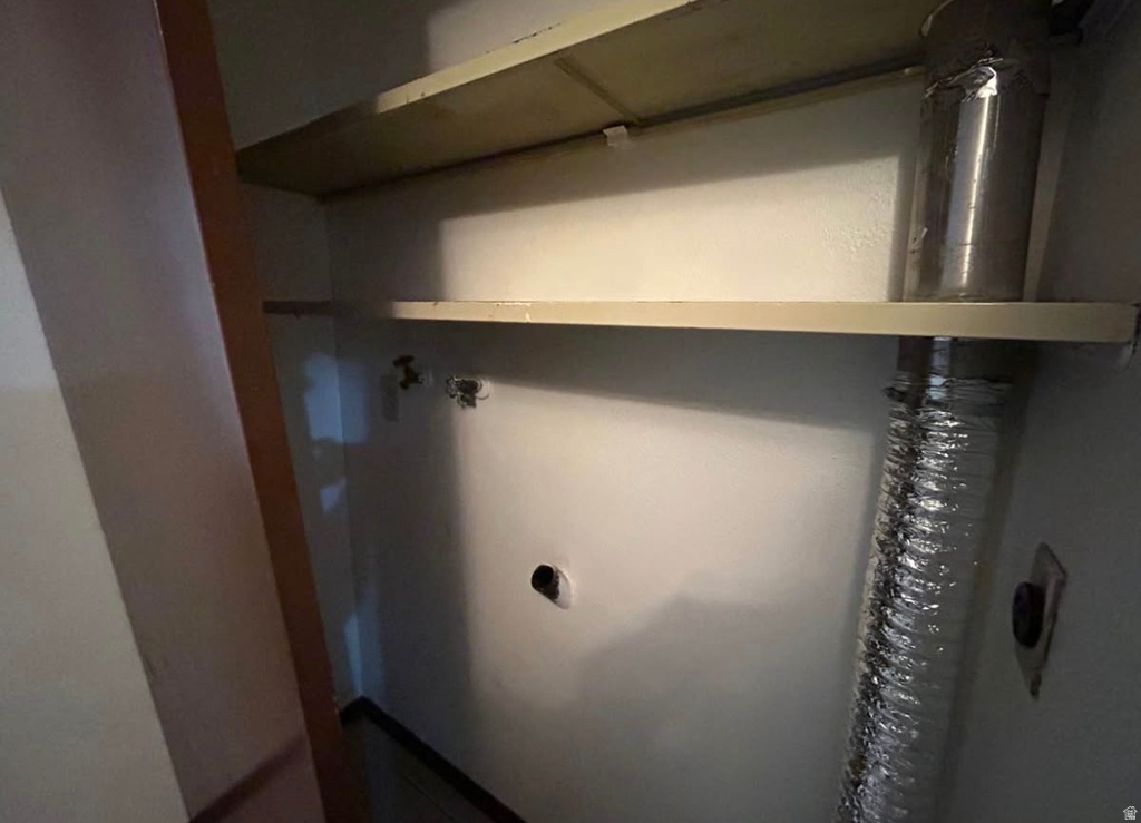 3279 S 4140 W West Valley City, UT 84120