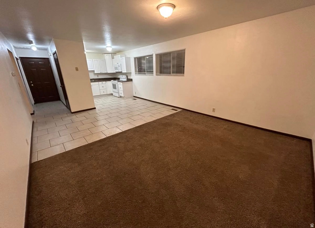 3279 S 4140 W West Valley City, UT 84120