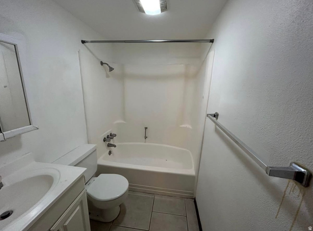 3279 S 4140 W West Valley City, UT 84120