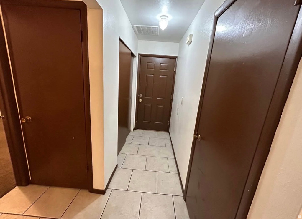 3279 S 4140 W West Valley City, UT 84120