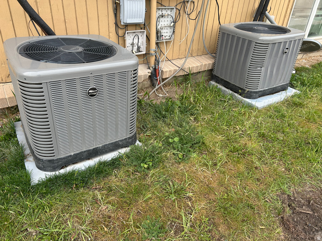 3279 S 4140 W West Valley City, UT 84120