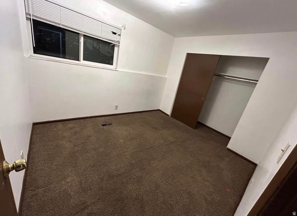 3279 S 4140 W West Valley City, UT 84120