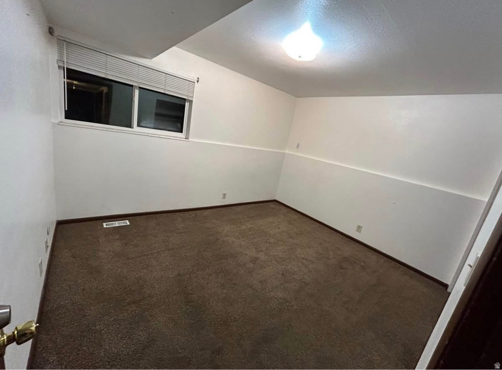 3279 S 4140 W West Valley City, UT 84120