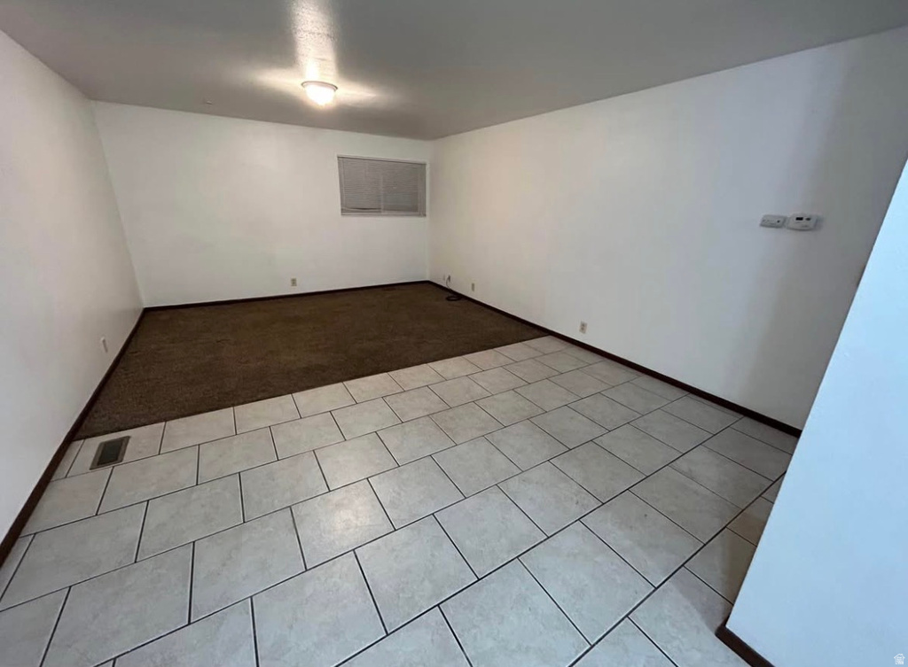 3279 S 4140 W West Valley City, UT 84120