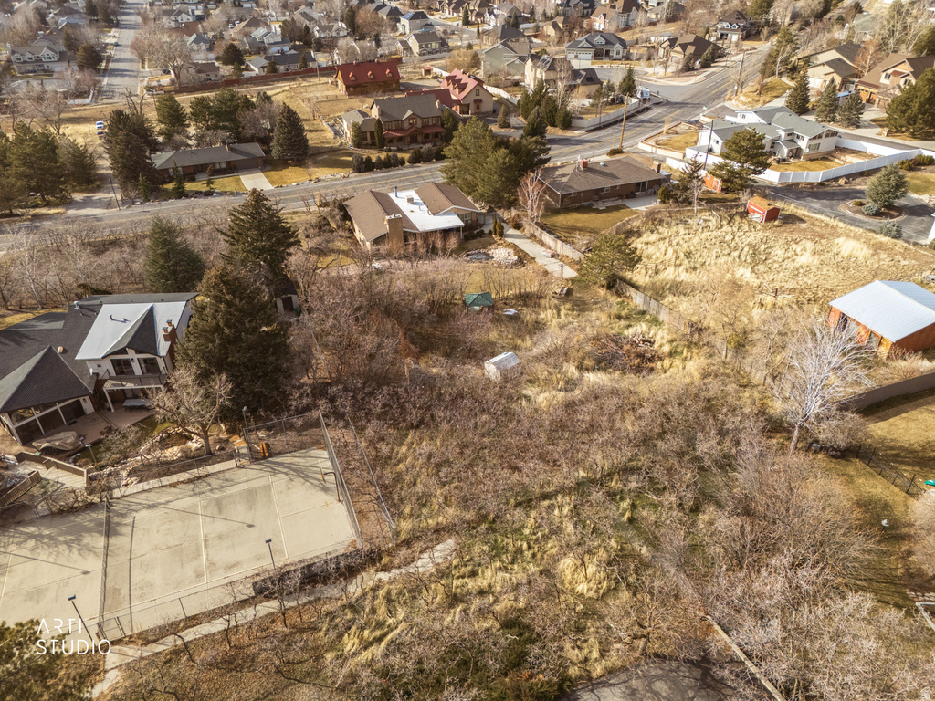 11129 S 2125 E Sandy, UT 84092