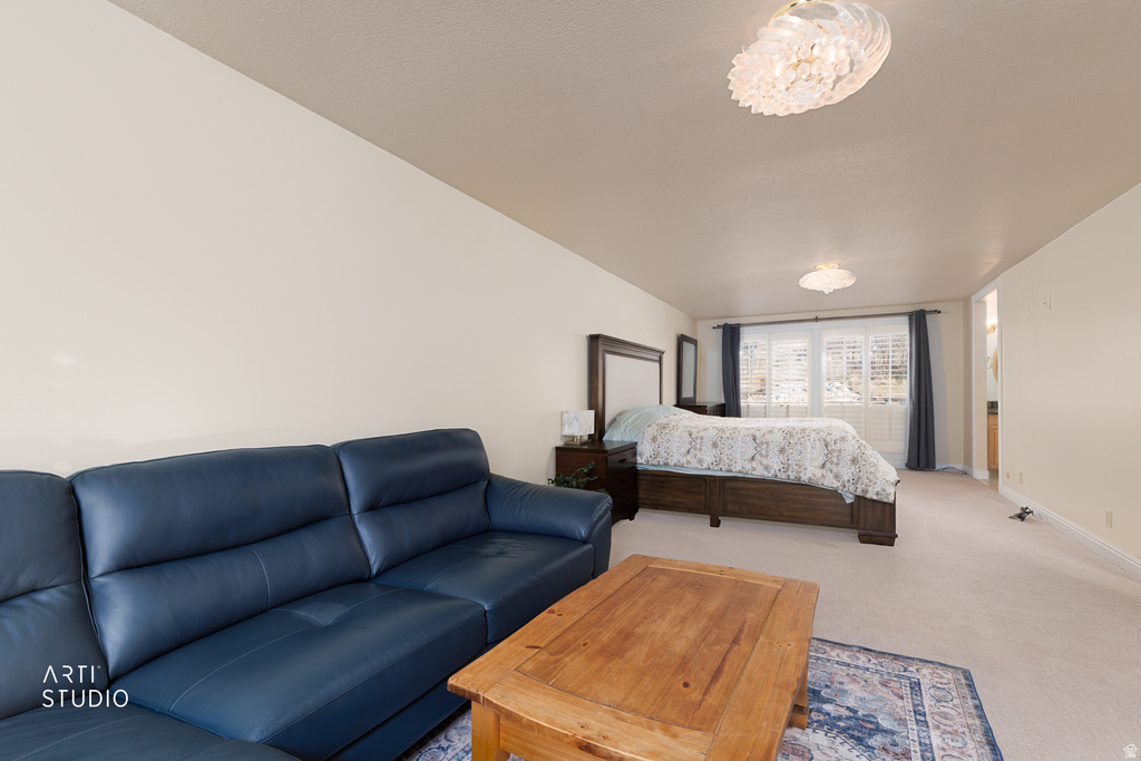 11129 S 2125 E Sandy, UT 84092