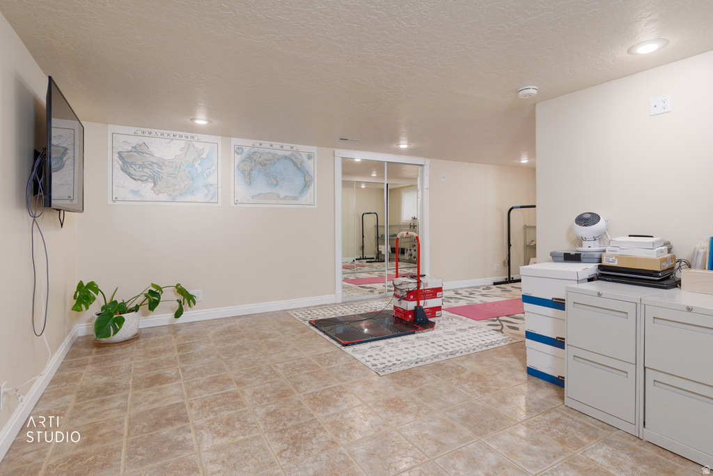 11129 S 2125 E Sandy, UT 84092