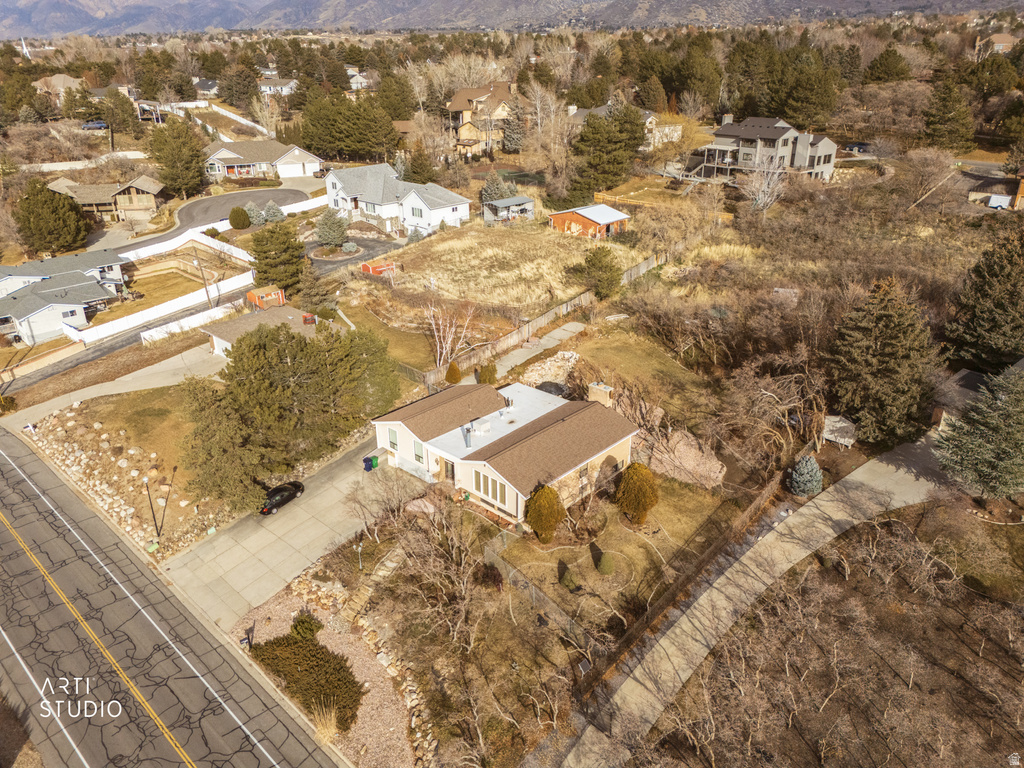 11129 S 2125 E Sandy, UT 84092