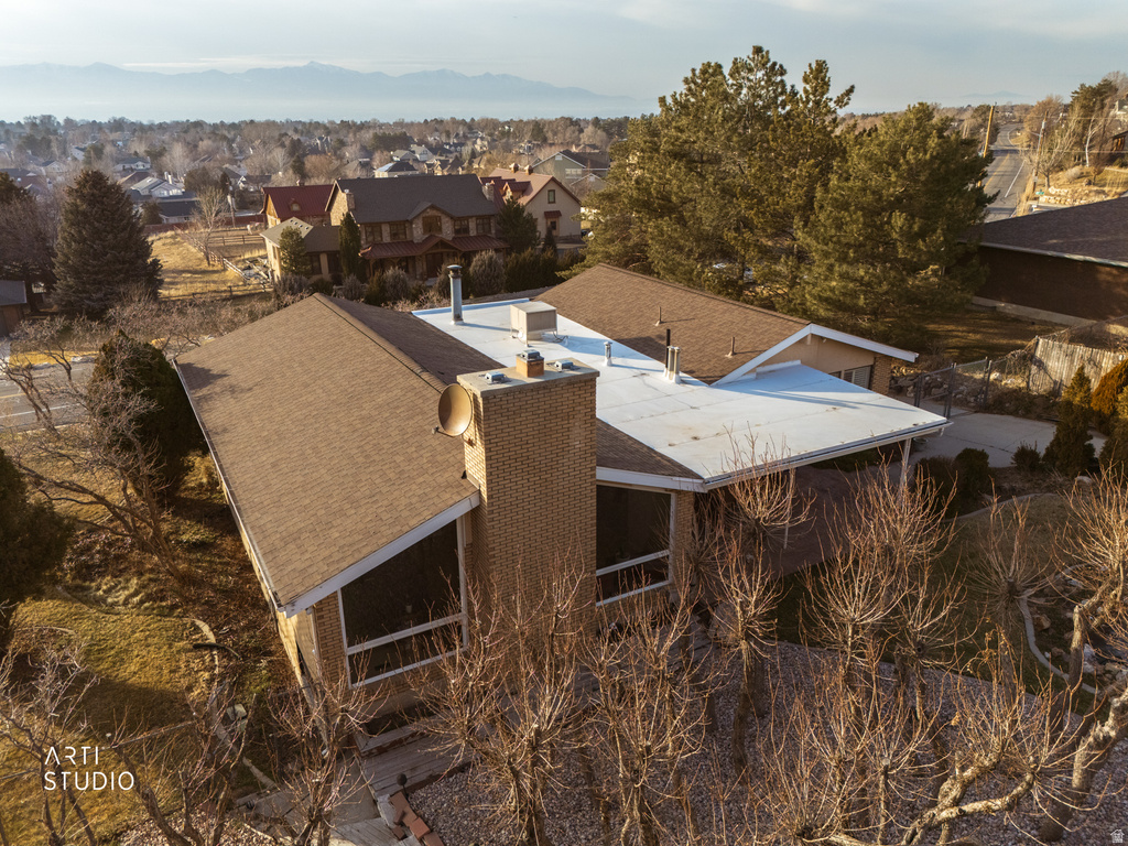 11129 S 2125 E Sandy, UT 84092