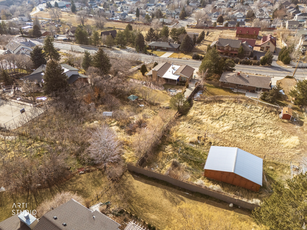 11129 S 2125 E Sandy, UT 84092