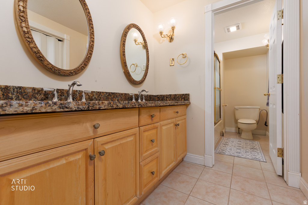 11129 S 2125 E Sandy, UT 84092