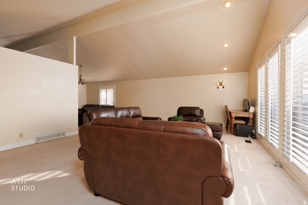 11129 S 2125 E Sandy, UT 84092