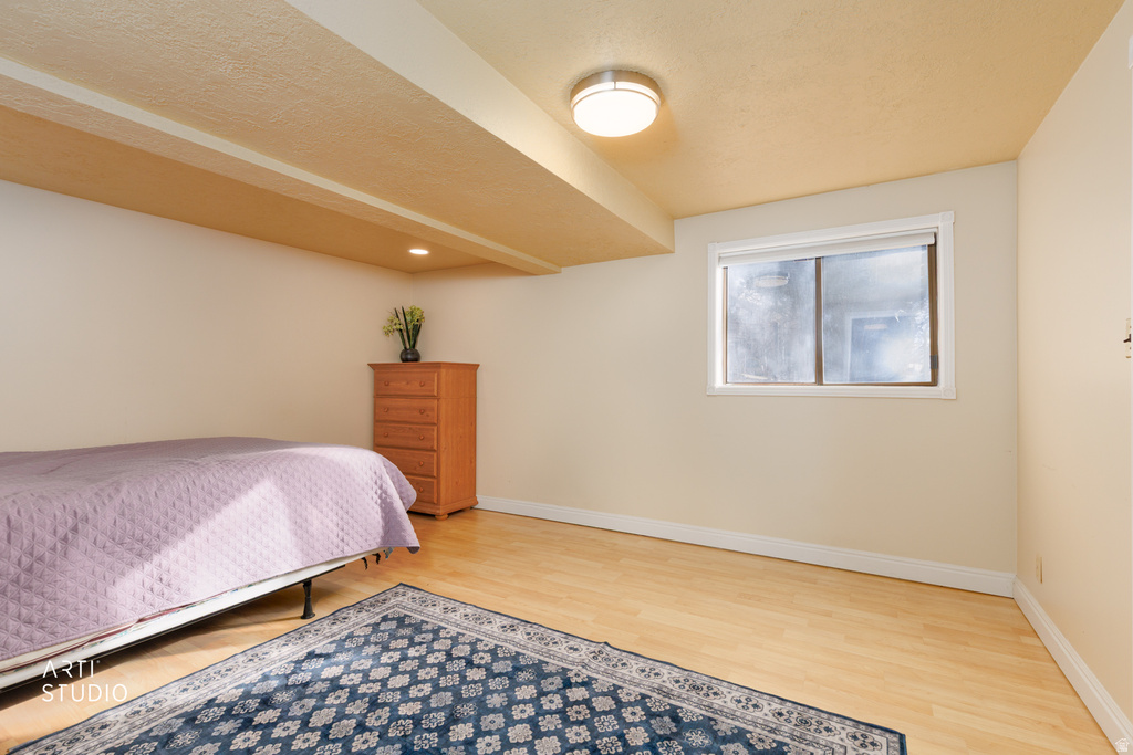 11129 S 2125 E Sandy, UT 84092