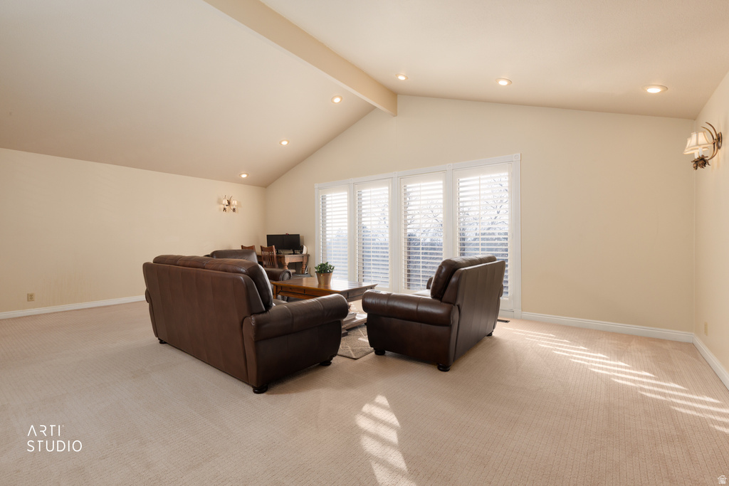 11129 S 2125 E Sandy, UT 84092