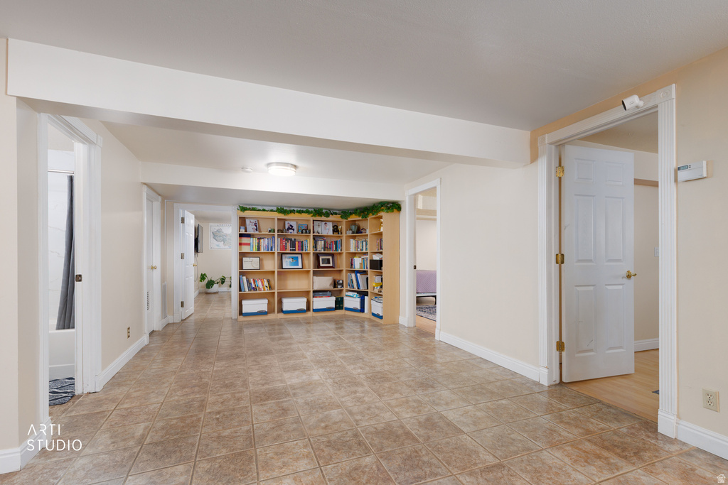 11129 S 2125 E Sandy, UT 84092