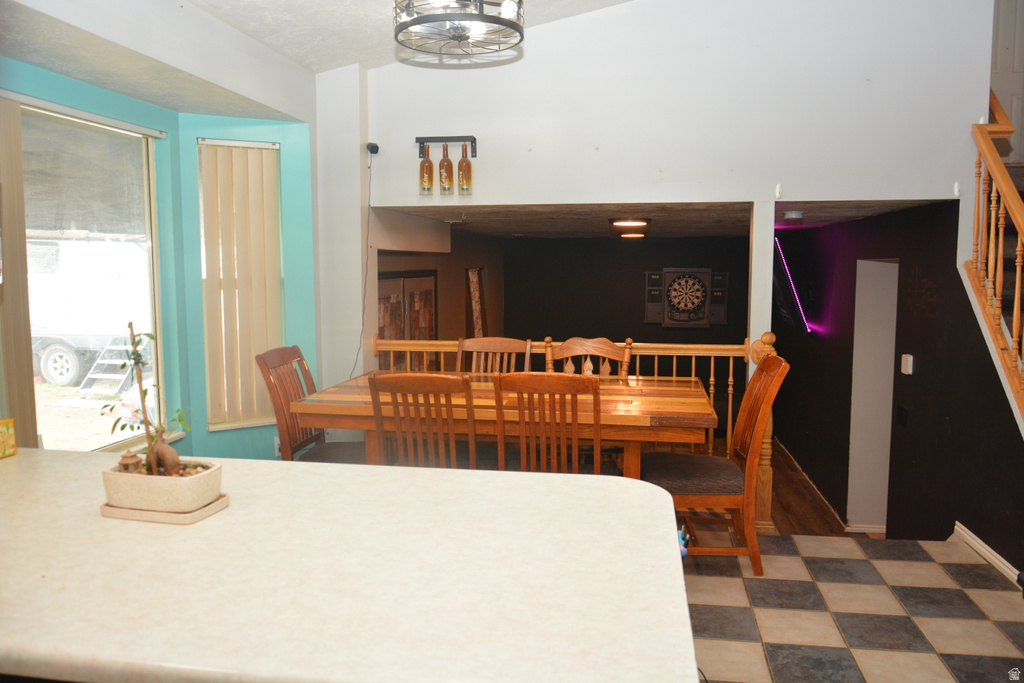 932 N 1250 ST Tooele, UT 84074