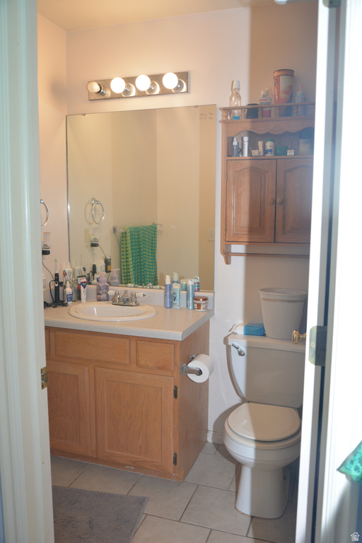 932 N 1250 ST Tooele, UT 84074