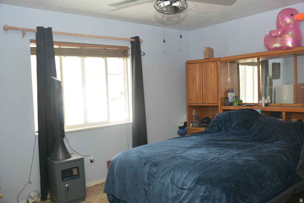 932 N 1250 ST Tooele, UT 84074