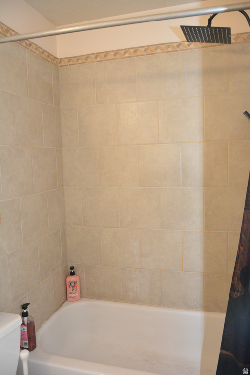 932 N 1250 ST Tooele, UT 84074