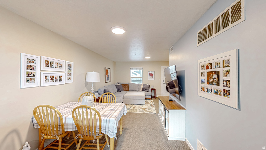 1141 E 1320 S #A302 Provo, UT 84606