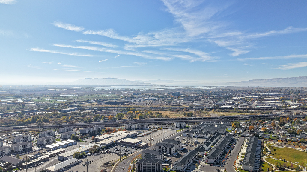 1141 E 1320 S #A302 Provo, UT 84606