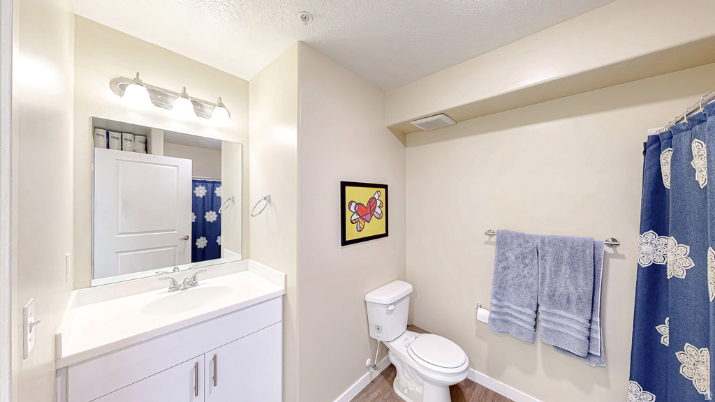 1141 E 1320 S #A302 Provo, UT 84606