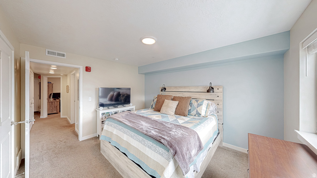 1141 E 1320 S #A302 Provo, UT 84606