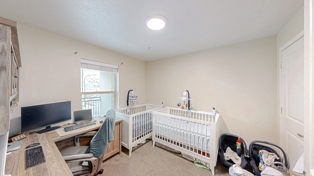 1141 E 1320 S #A302 Provo, UT 84606