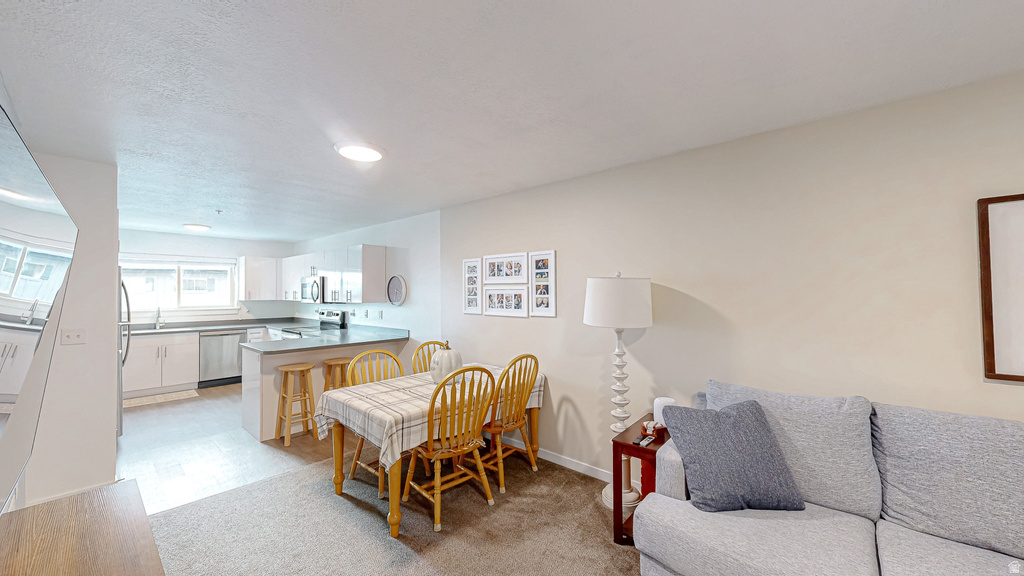 1141 E 1320 S #A302 Provo, UT 84606