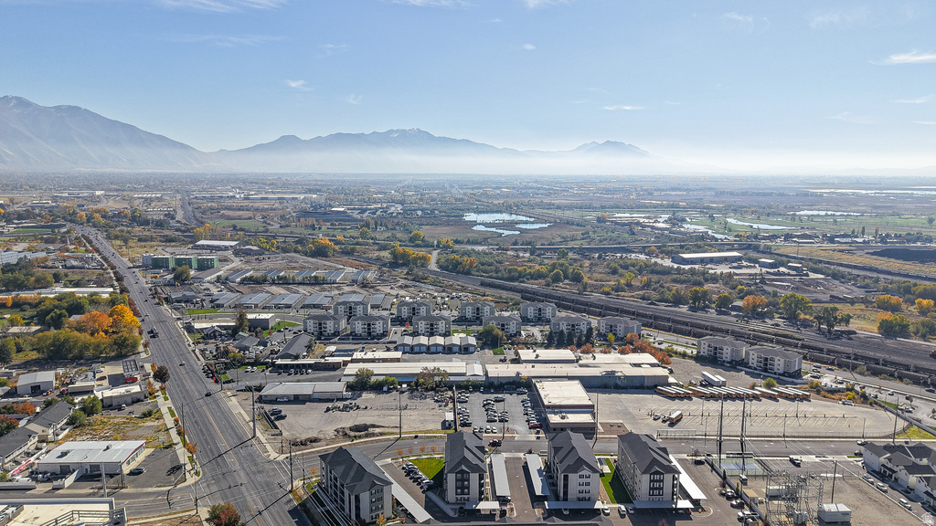 1141 E 1320 S #A302 Provo, UT 84606