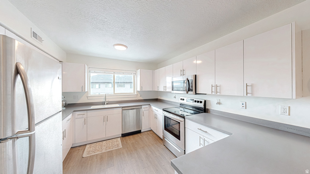 1141 E 1320 S #A302 Provo, UT 84606