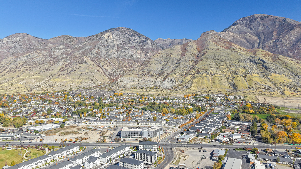 1141 E 1320 S #A302 Provo, UT 84606