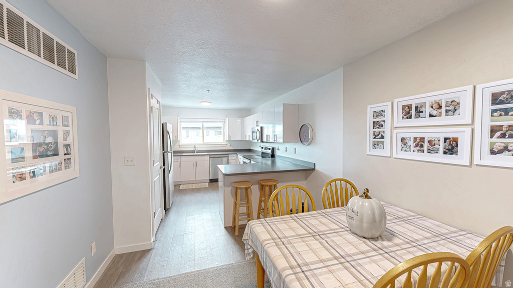 1141 E 1320 S #A302 Provo, UT 84606