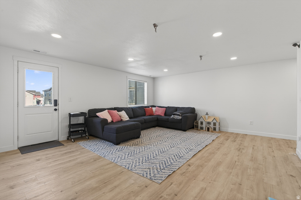 5212 W COURTLY LN Herriman, UT 84096