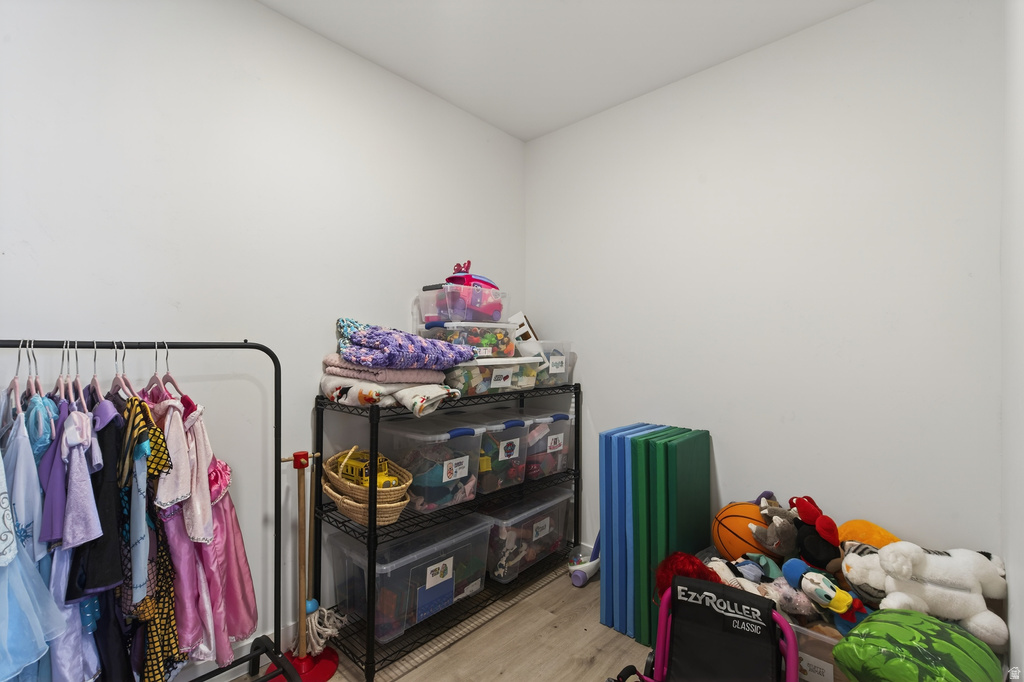 5212 W COURTLY LN Herriman, UT 84096