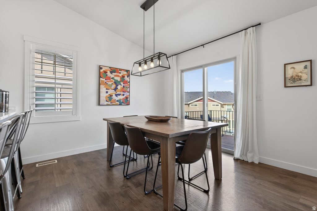 5212 W COURTLY LN Herriman, UT 84096