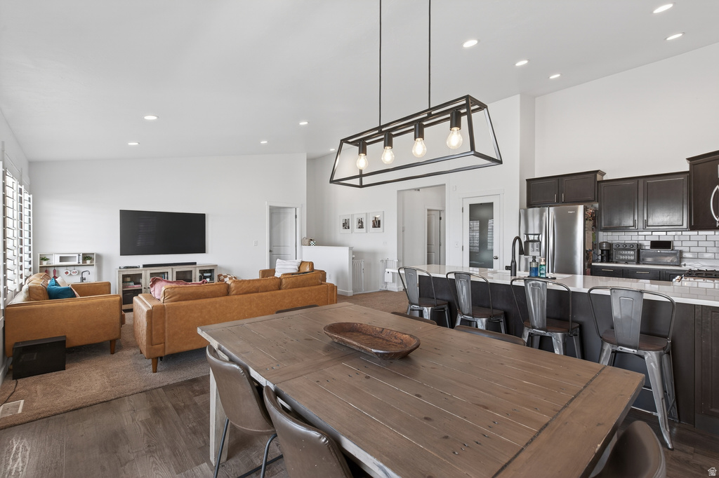 5212 W COURTLY LN Herriman, UT 84096