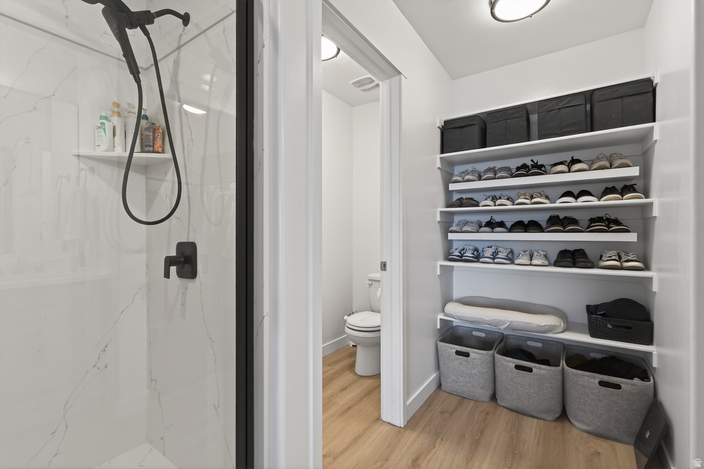 5212 W COURTLY LN Herriman, UT 84096