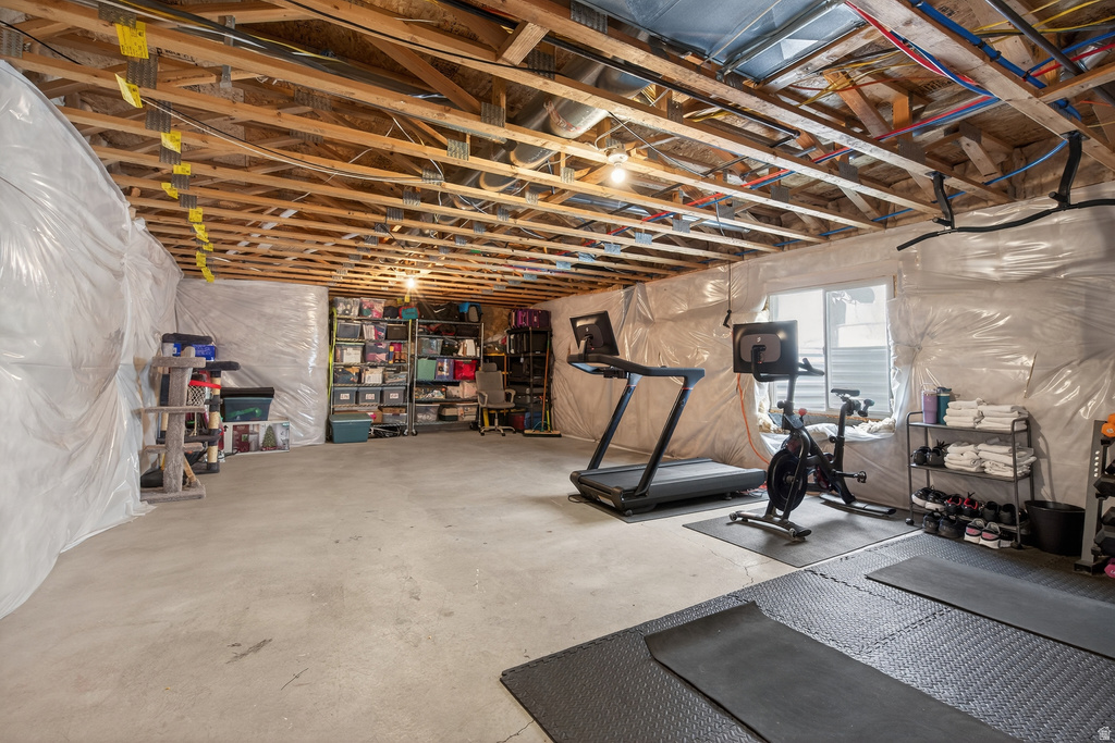 5212 W COURTLY LN Herriman, UT 84096